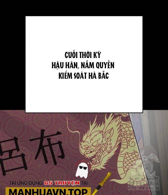 Cậu Bé Của Thần Chết Chap 253 - Next Chap 254