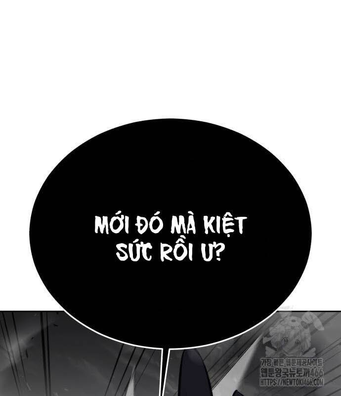 Cậu Bé Của Thần Chết Chap 253 - Next Chap 254