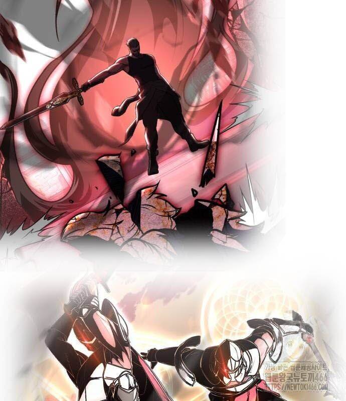 Cậu Bé Của Thần Chết Chap 253 - Next Chap 254
