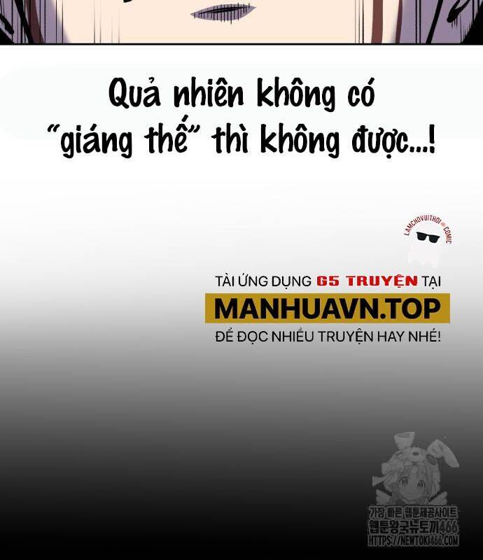 Cậu Bé Của Thần Chết Chap 253 - Next Chap 254