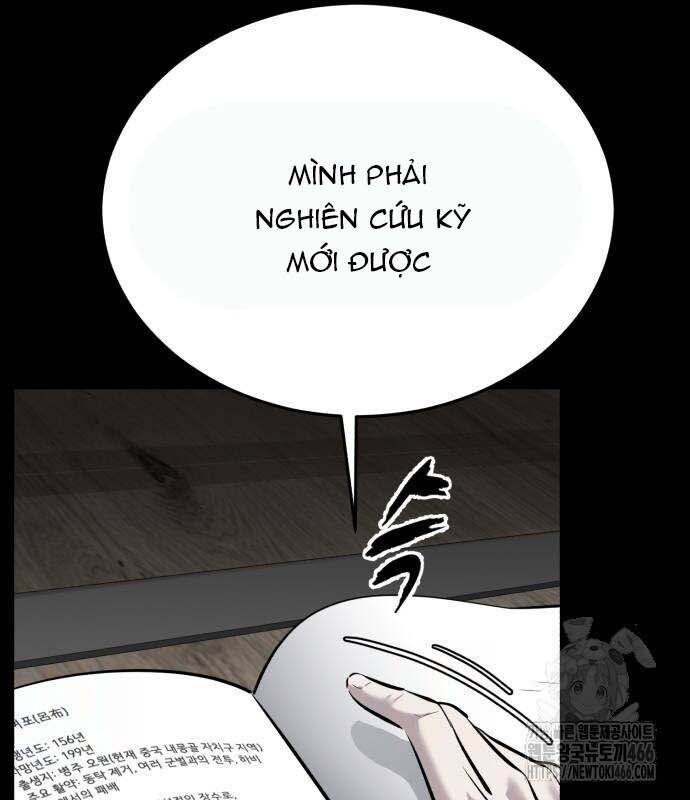 Cậu Bé Của Thần Chết Chap 253 - Next Chap 254