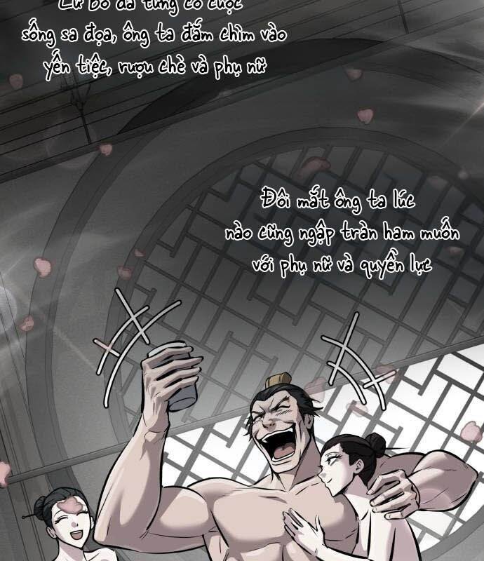 Cậu Bé Của Thần Chết Chap 253 - Next Chap 254