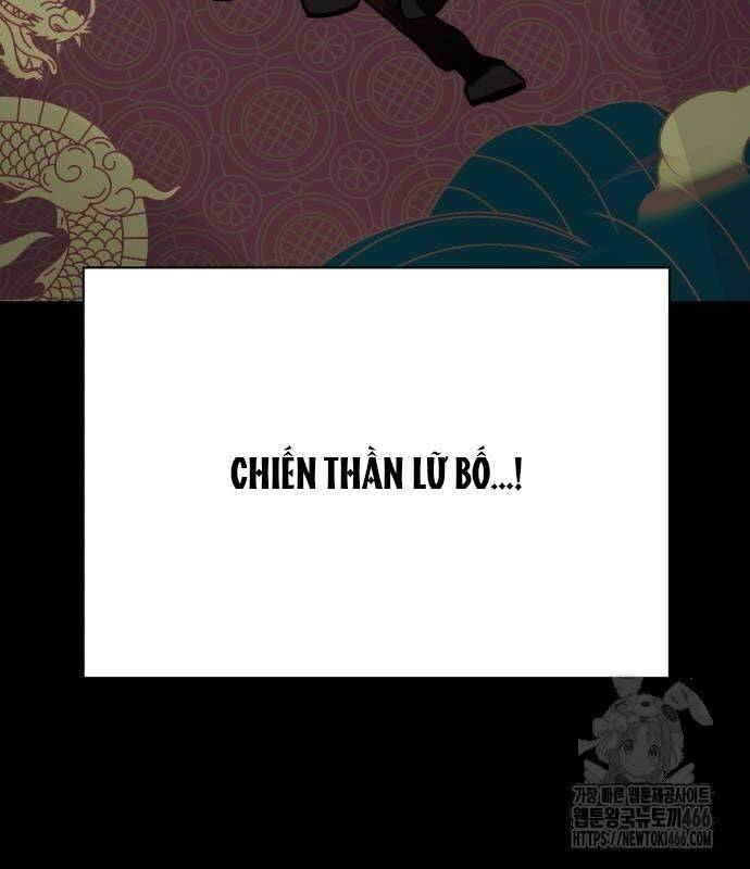 Cậu Bé Của Thần Chết Chap 253 - Next Chap 254