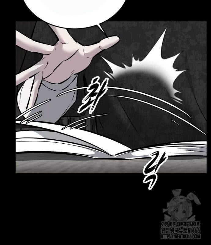 Cậu Bé Của Thần Chết Chap 253 - Next Chap 254