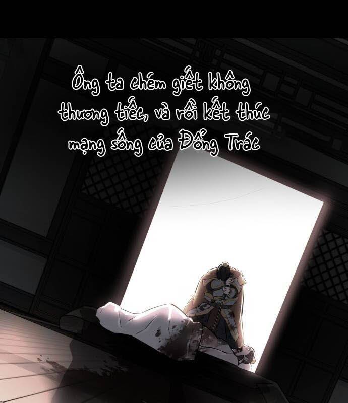 Cậu Bé Của Thần Chết Chap 253 - Next Chap 254