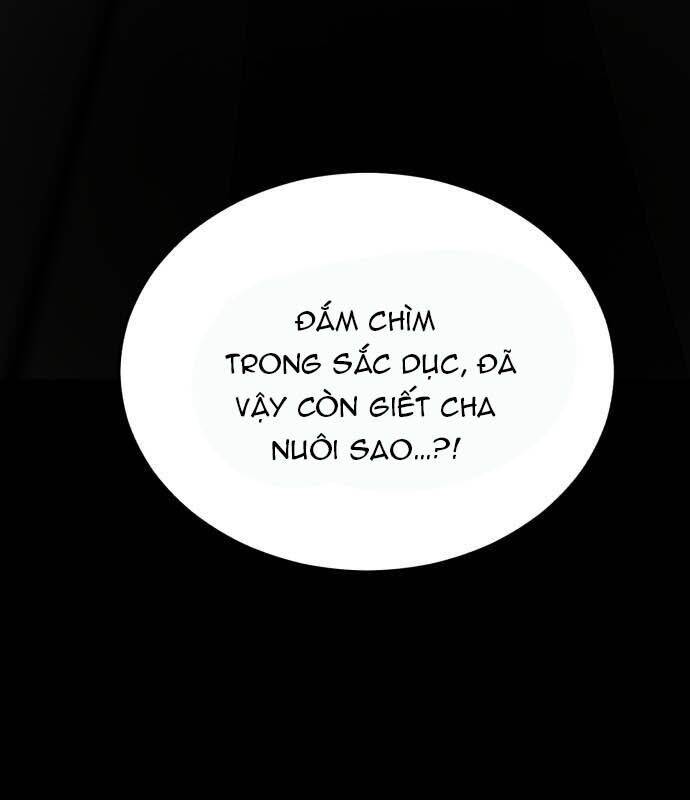 Cậu Bé Của Thần Chết Chap 253 - Next Chap 254