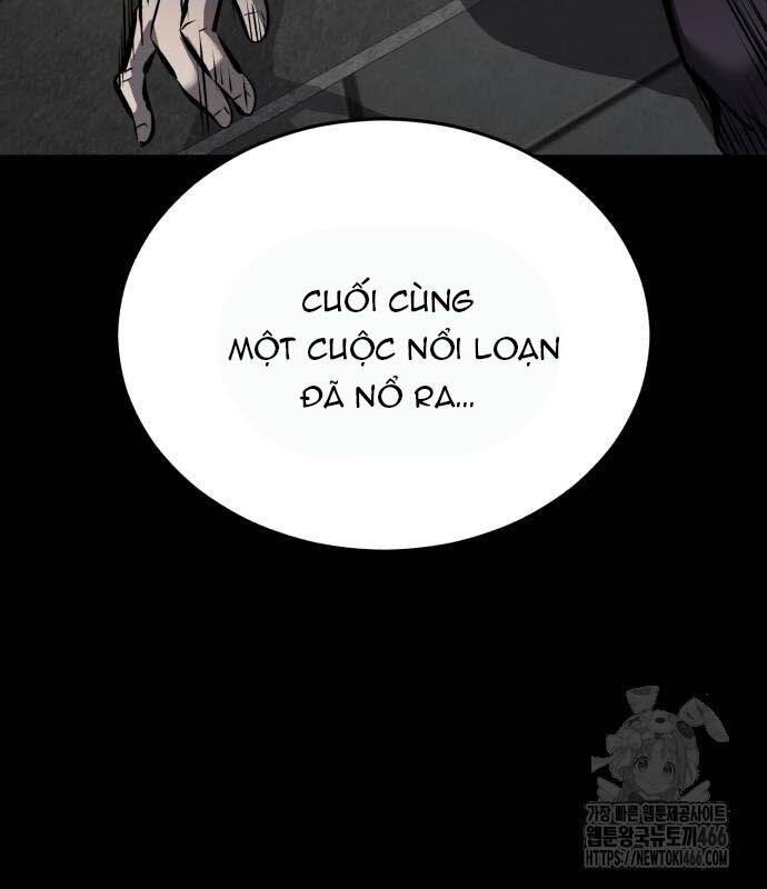Cậu Bé Của Thần Chết Chap 253 - Next Chap 254
