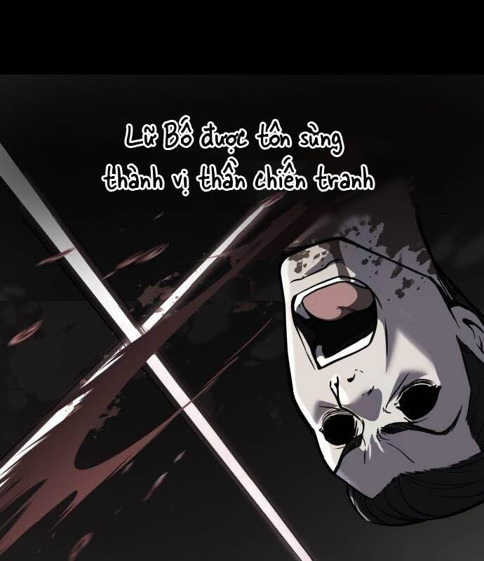 Cậu Bé Của Thần Chết Chap 253 - Next Chap 254
