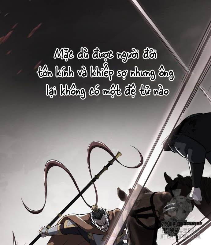 Cậu Bé Của Thần Chết Chap 253 - Next Chap 254