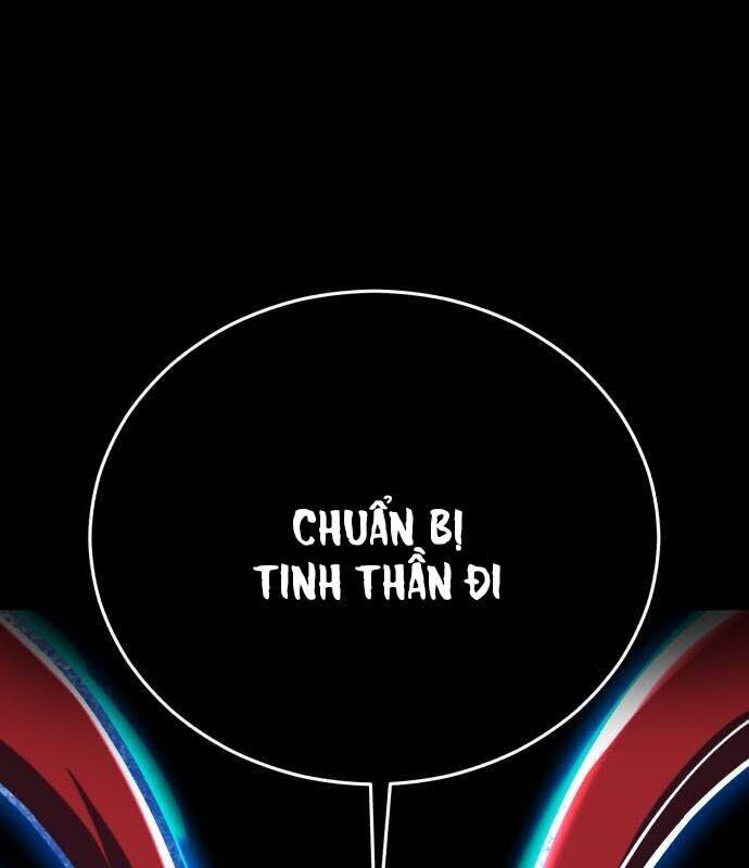 Cậu Bé Của Thần Chết Chap 253 - Next Chap 254