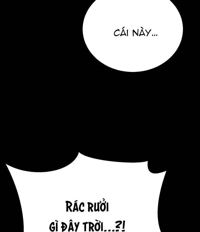 Cậu Bé Của Thần Chết Chap 253 - Next Chap 254