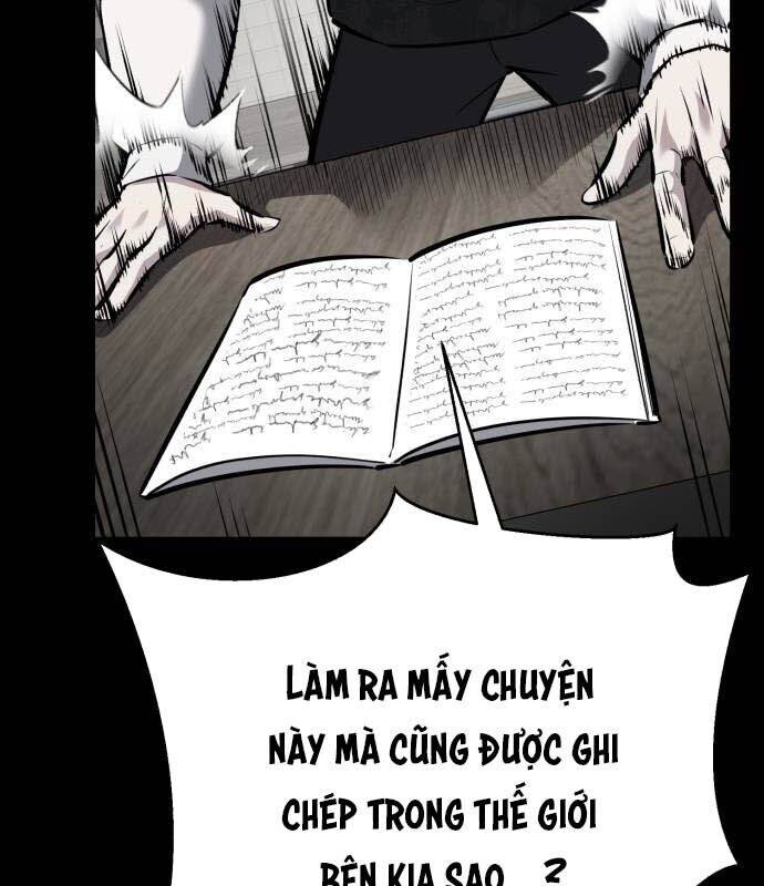 Cậu Bé Của Thần Chết Chap 253 - Next Chap 254