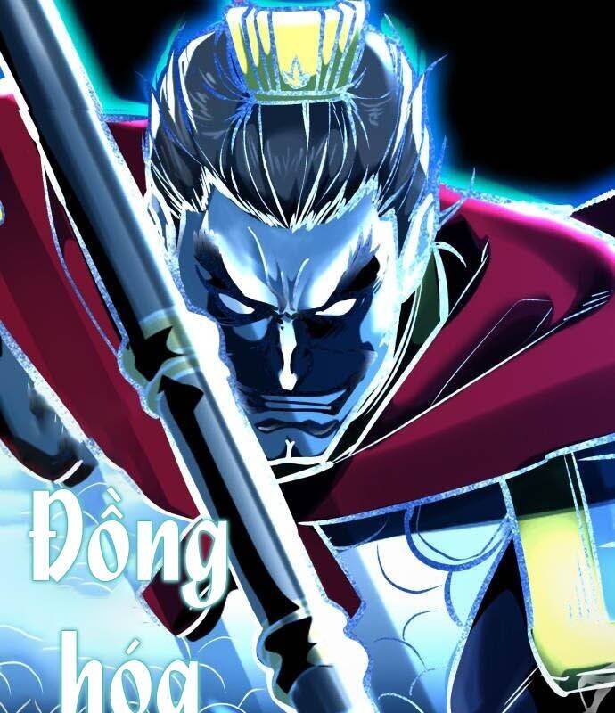 Cậu Bé Của Thần Chết Chap 253 - Next Chap 254