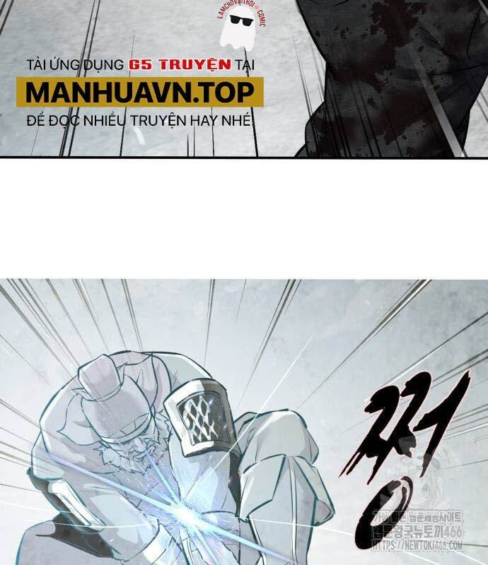 Cậu Bé Của Thần Chết Chap 253 - Next Chap 254