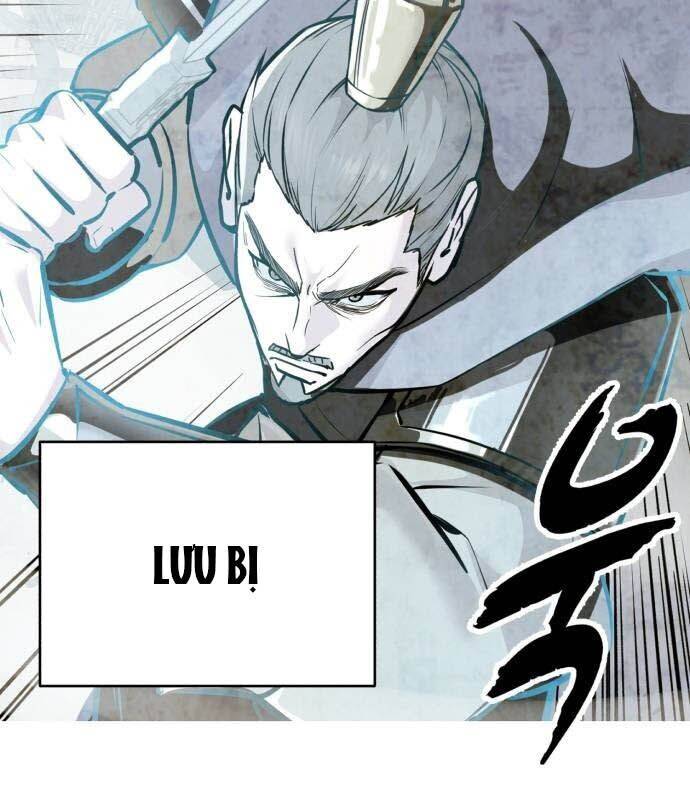 Cậu Bé Của Thần Chết Chap 253 - Next Chap 254