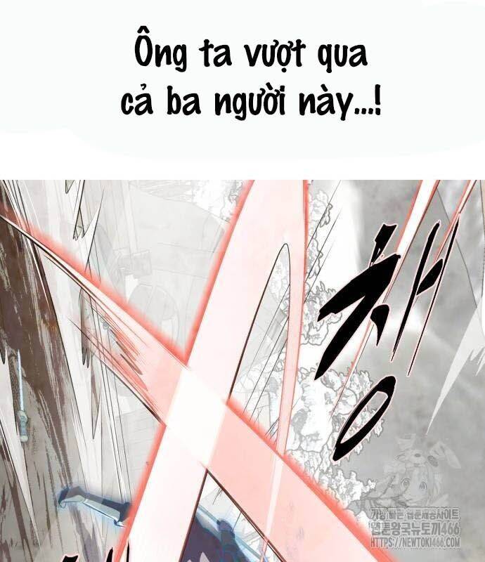 Cậu Bé Của Thần Chết Chap 253 - Next Chap 254
