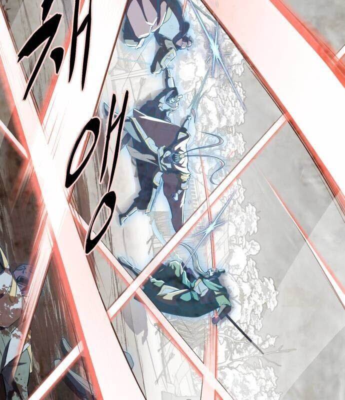Cậu Bé Của Thần Chết Chap 253 - Next Chap 254