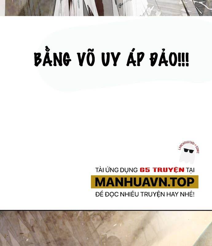 Cậu Bé Của Thần Chết Chap 253 - Next Chap 254