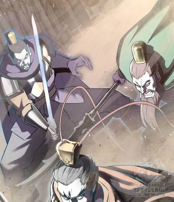 Cậu Bé Của Thần Chết Chap 253 - Next Chap 254