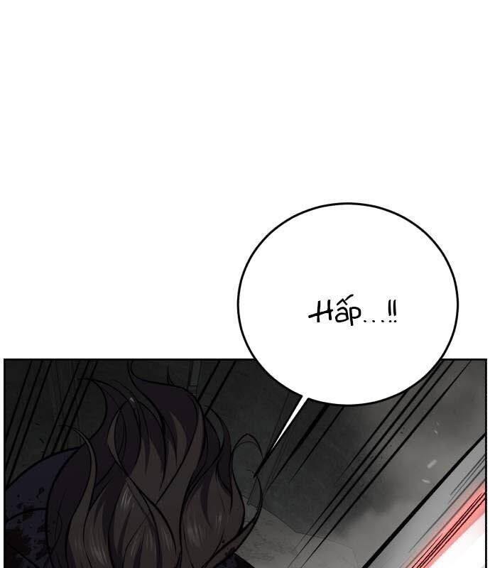 Cậu Bé Của Thần Chết Chap 253 - Next Chap 254