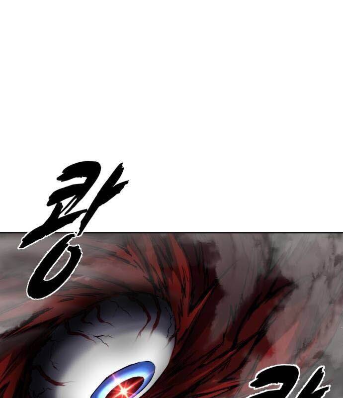 Cậu Bé Của Thần Chết Chap 253 - Next Chap 254