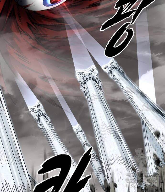 Cậu Bé Của Thần Chết Chap 253 - Next Chap 254