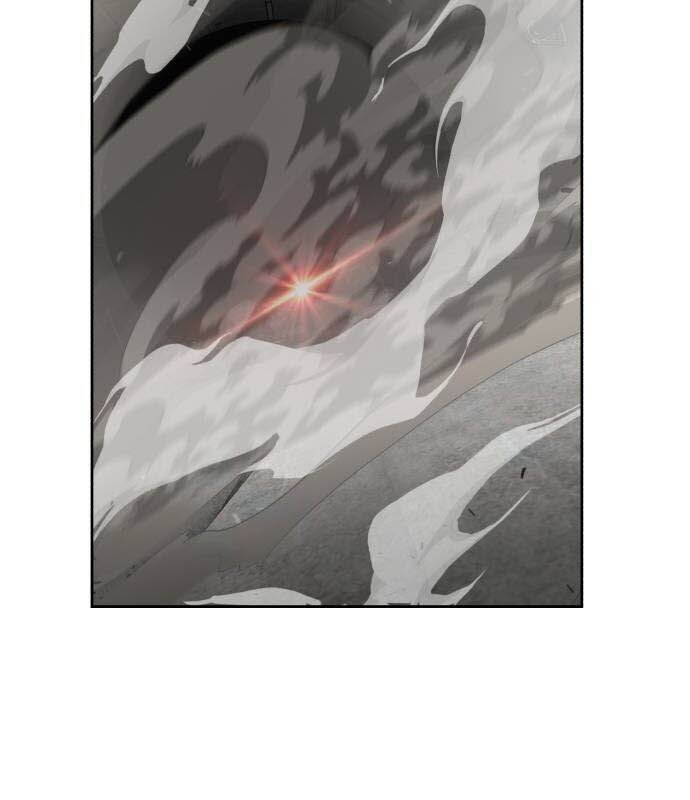 Cậu Bé Của Thần Chết Chap 253 - Next Chap 254