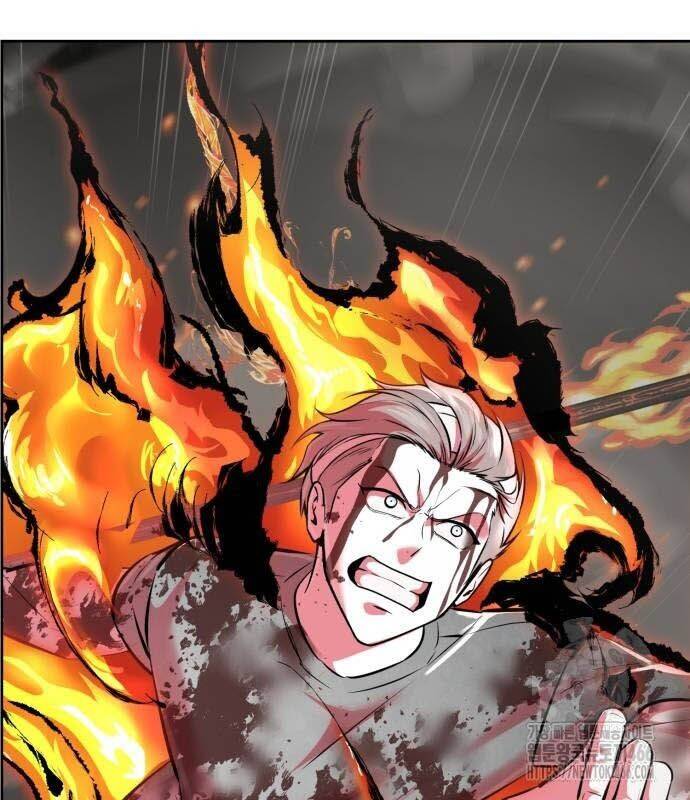 Cậu Bé Của Thần Chết Chap 253 - Next Chap 254