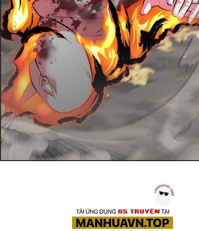 Cậu Bé Của Thần Chết Chap 253 - Next Chap 254