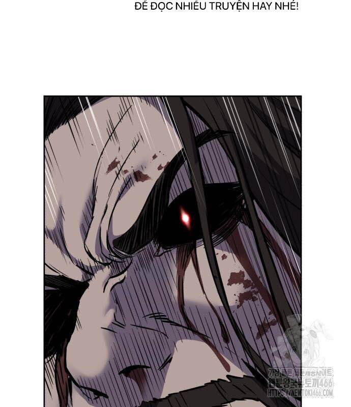 Cậu Bé Của Thần Chết Chap 253 - Next Chap 254