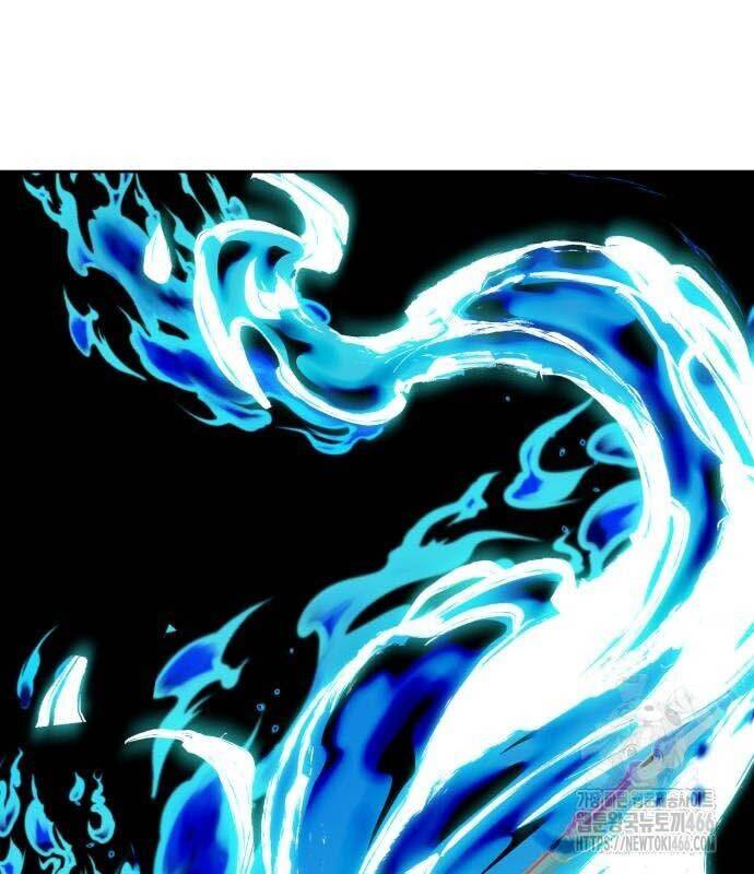 Cậu Bé Của Thần Chết Chap 253 - Next Chap 254