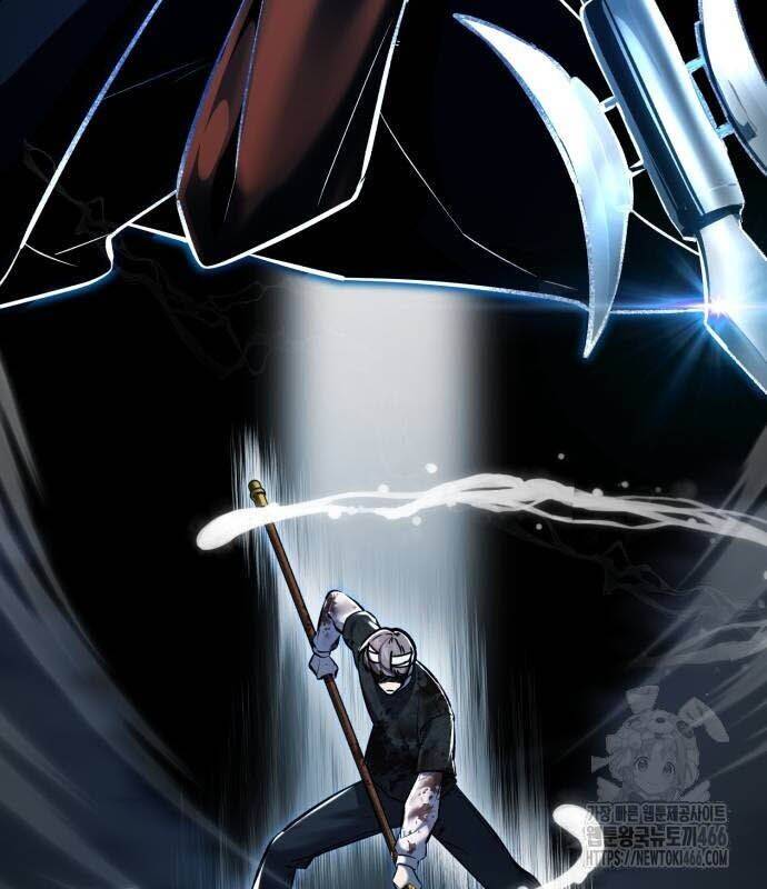 Cậu Bé Của Thần Chết Chap 253 - Next Chap 254