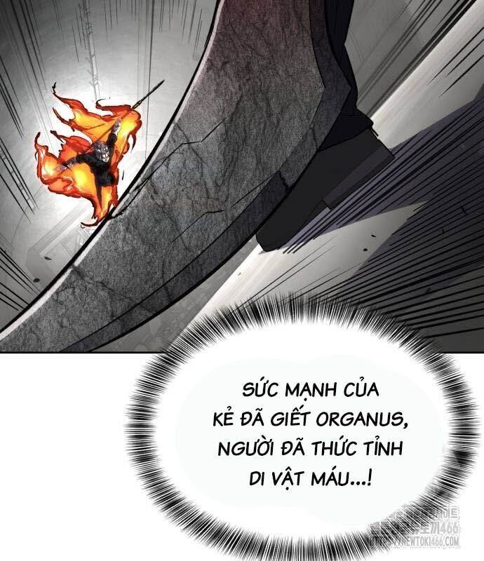 Cậu Bé Của Thần Chết Chap 253 - Next Chap 254