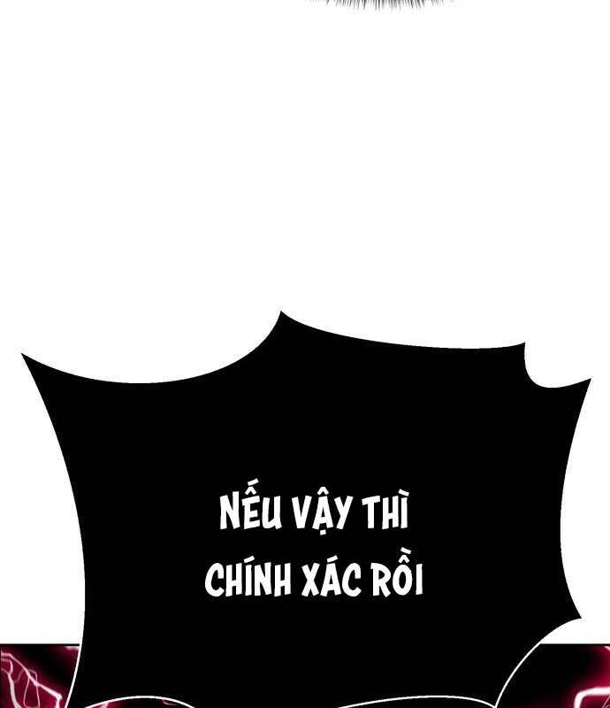 Cậu Bé Của Thần Chết Chap 253 - Next Chap 254