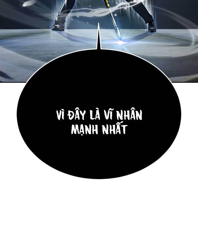 Cậu Bé Của Thần Chết Chap 253 - Next Chap 254