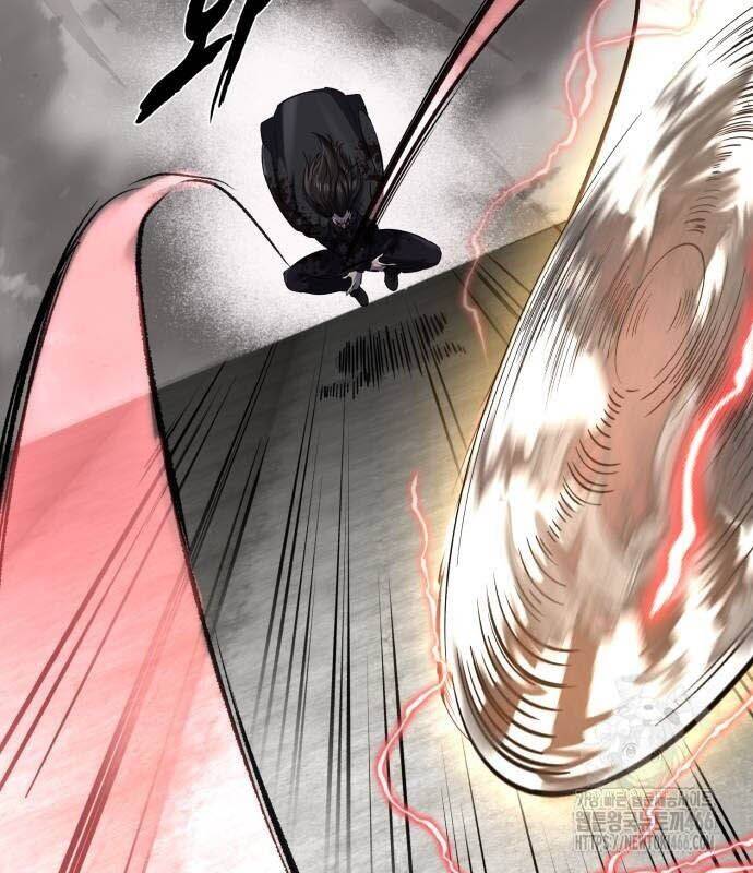 Cậu Bé Của Thần Chết Chap 253 - Next Chap 254