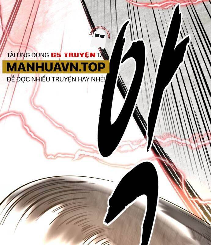 Cậu Bé Của Thần Chết Chap 253 - Next Chap 254