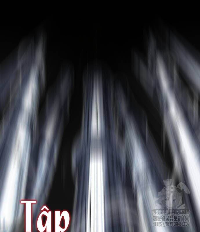 Cậu Bé Của Thần Chết Chap 253 - Next Chap 254