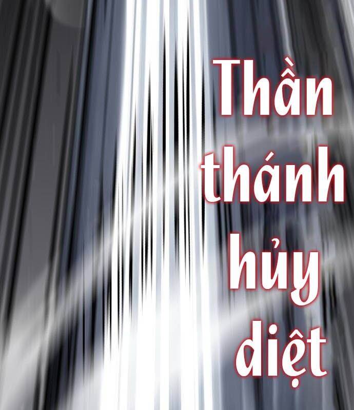 Cậu Bé Của Thần Chết Chap 253 - Next Chap 254
