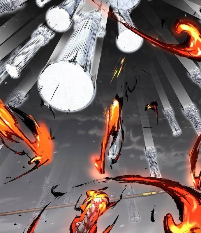 Cậu Bé Của Thần Chết Chap 253 - Next Chap 254