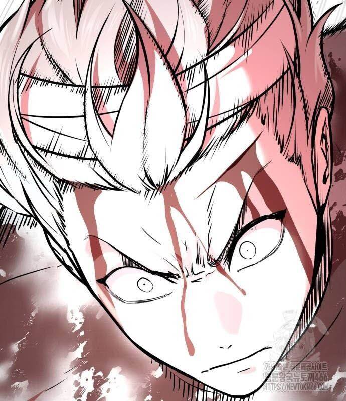 Cậu Bé Của Thần Chết Chap 253 - Next Chap 254