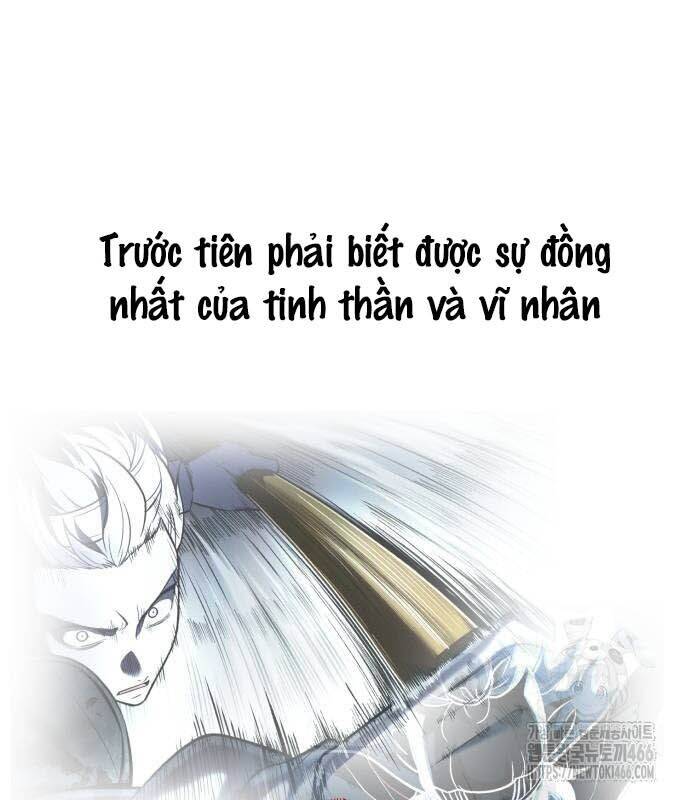 Cậu Bé Của Thần Chết Chap 253 - Next Chap 254