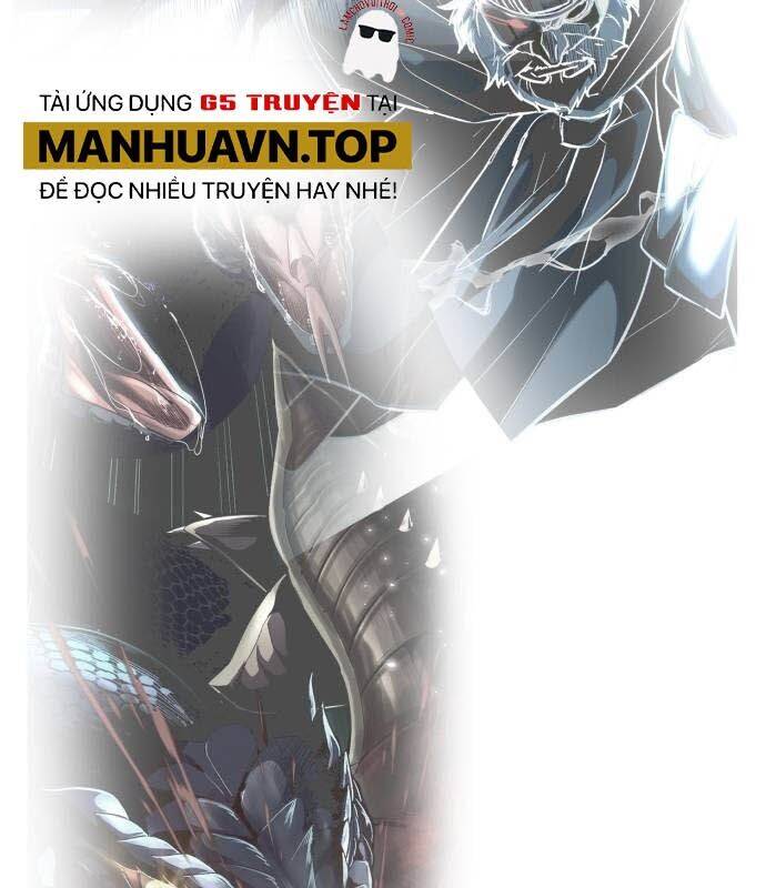 Cậu Bé Của Thần Chết Chap 253 - Next Chap 254