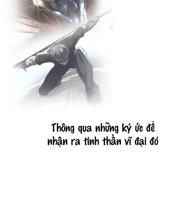 Cậu Bé Của Thần Chết Chap 253 - Next Chap 254
