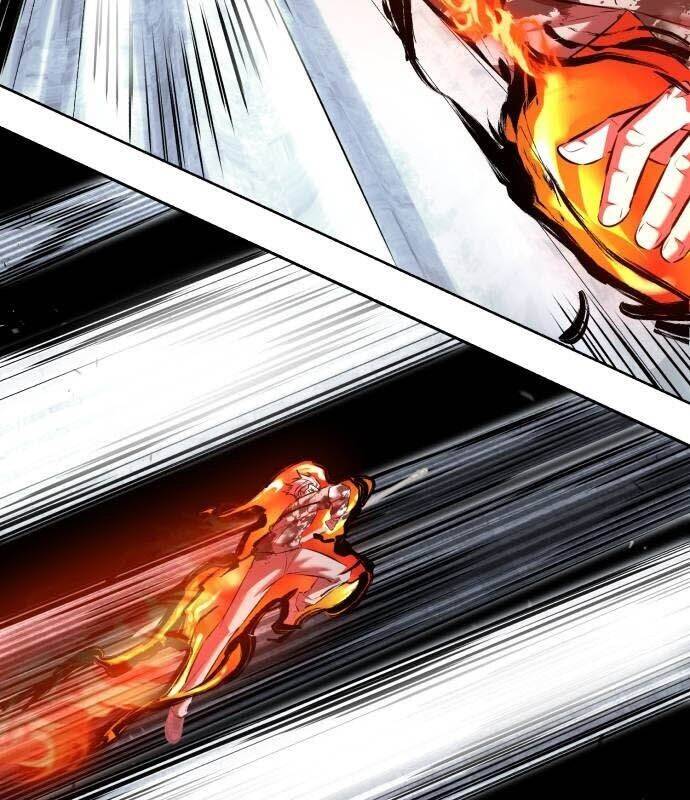 Cậu Bé Của Thần Chết Chap 253 - Next Chap 254