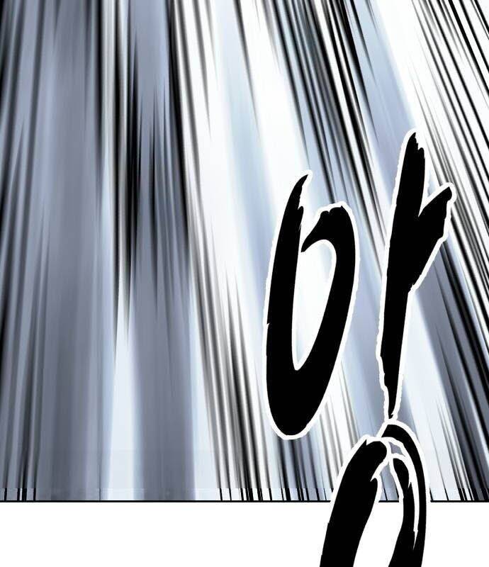 Cậu Bé Của Thần Chết Chap 253 - Next Chap 254