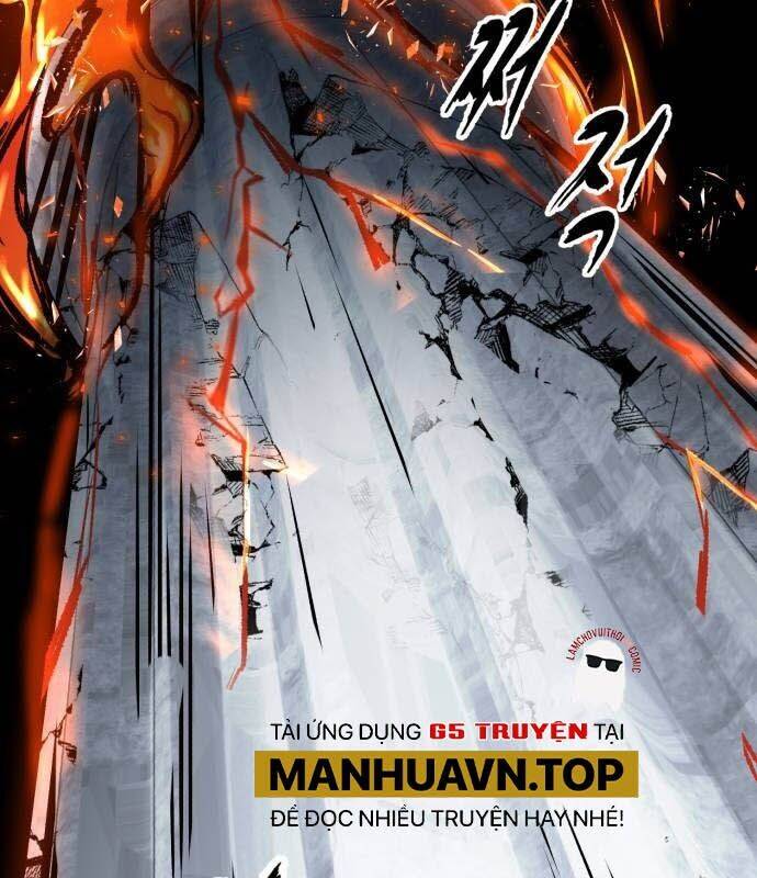 Cậu Bé Của Thần Chết Chap 253 - Next Chap 254