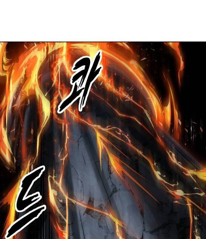 Cậu Bé Của Thần Chết Chap 253 - Next Chap 254