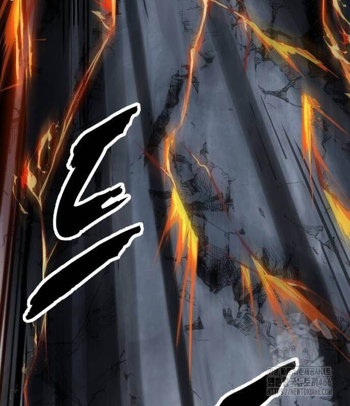 Cậu Bé Của Thần Chết Chap 253 - Next Chap 254