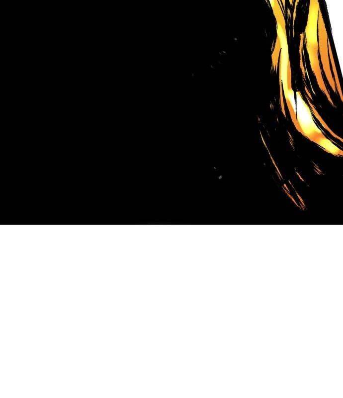 Cậu Bé Của Thần Chết Chap 253 - Next Chap 254